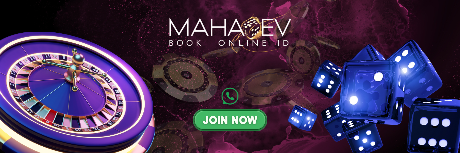 Mahadev Book Id, Mahadev Cricket Id, Mahadev Book New Id, Mahadev Book Id Login, Mahadev Online Book, Mahadev Book Online, Mahadev Signup, Mahadev Register, Mahadev Login Id, Mahadev Id, Mahadev Book Number