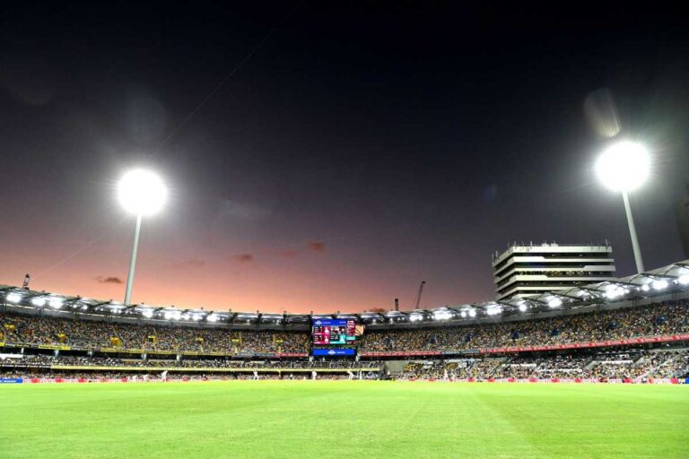 all cricket id, best cricket betting id, best cricket id, best cricket id provider, best cricket online id, best cricket satta id provider, best online cricket betting id, best online cricket betting id provider, best online cricket id, best online cricket id provider, betting id cricket, buy cricket id, buy cricket id online, buy id for cricket , cricket bet id, cricket betting demo id, cricket betting id, cricket betting id online, cricket betting id provider, cricket betting master id, cricket betting online id, cricket bookie id, cricket exchange online id, cricket id, cricket id demo, cricket id online, cricket id online provider, cricket id online registration, cricket id provider, cricket id providers, cricket id with bonus, cricket master id, cricket match online id, cricket new id, cricket online betting id, cricket satta id, cricket satta id provider, cricketbet9 id, demo id cricket, get cricket id, get cricket id online, get id for cricket , get online cricket id, id cricket betting, live online cricket id provider, new betting id, new cricket id, online cricket bet id, online cricket betting id, online cricket betting id provider, online cricket id, online cricket id contact number, online cricket id login, online cricket id provider, online cricket id provider in india, online cricket id whatsapp number, online cricket satta id, online cricket satta id provider, online id cricket, online id cricket betting, online id for cricket betting, onlinecricketid, trusted online cricket id provider,