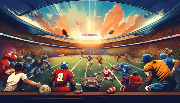 What Makes Play247 the Best Platform for Indian Gamblers?