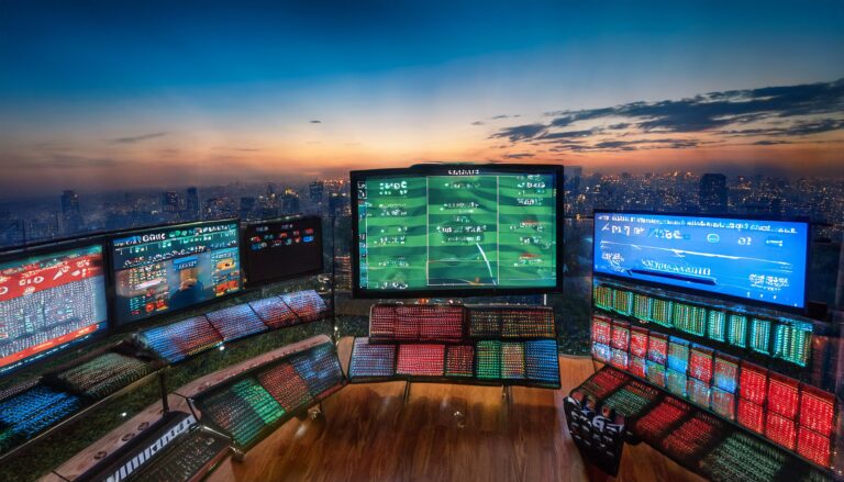 Betbook247