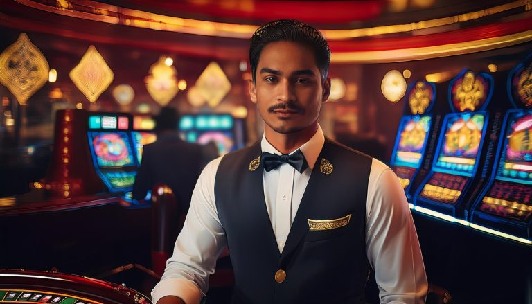 How Mazaplay Covers Controversial Sports Topics