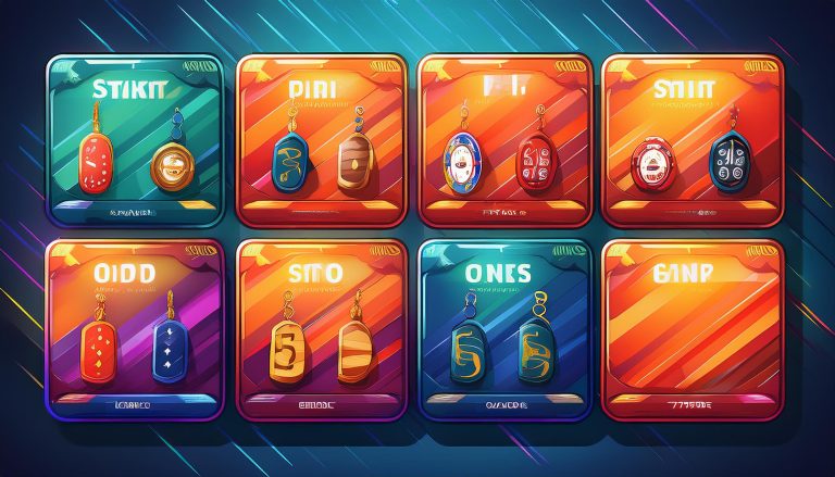 Understanding the Betting Markets Available on 99exch