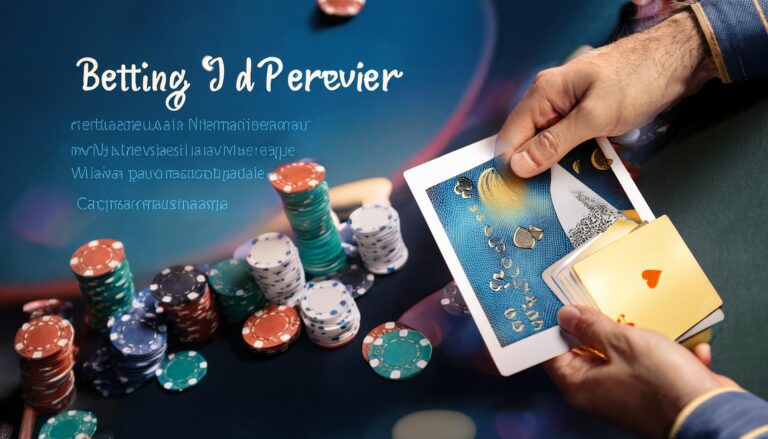 How Player Roles Affect T20 Cricket Betting on Fairplay