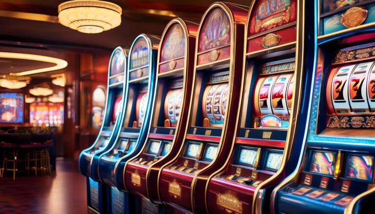 Fast Cash-Out Options for Live Bets on Lotus365