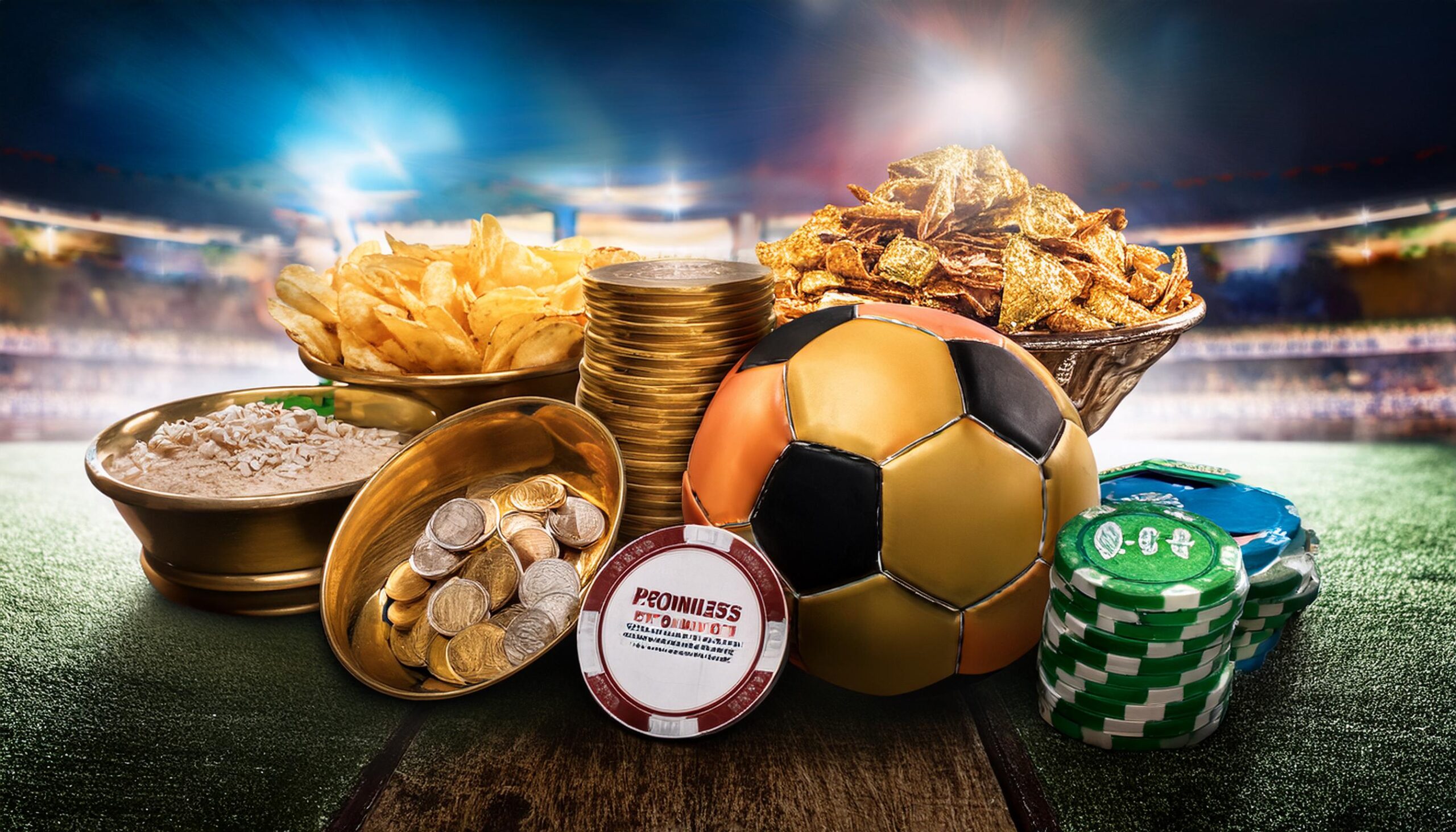 Laserbook, Laser Book,