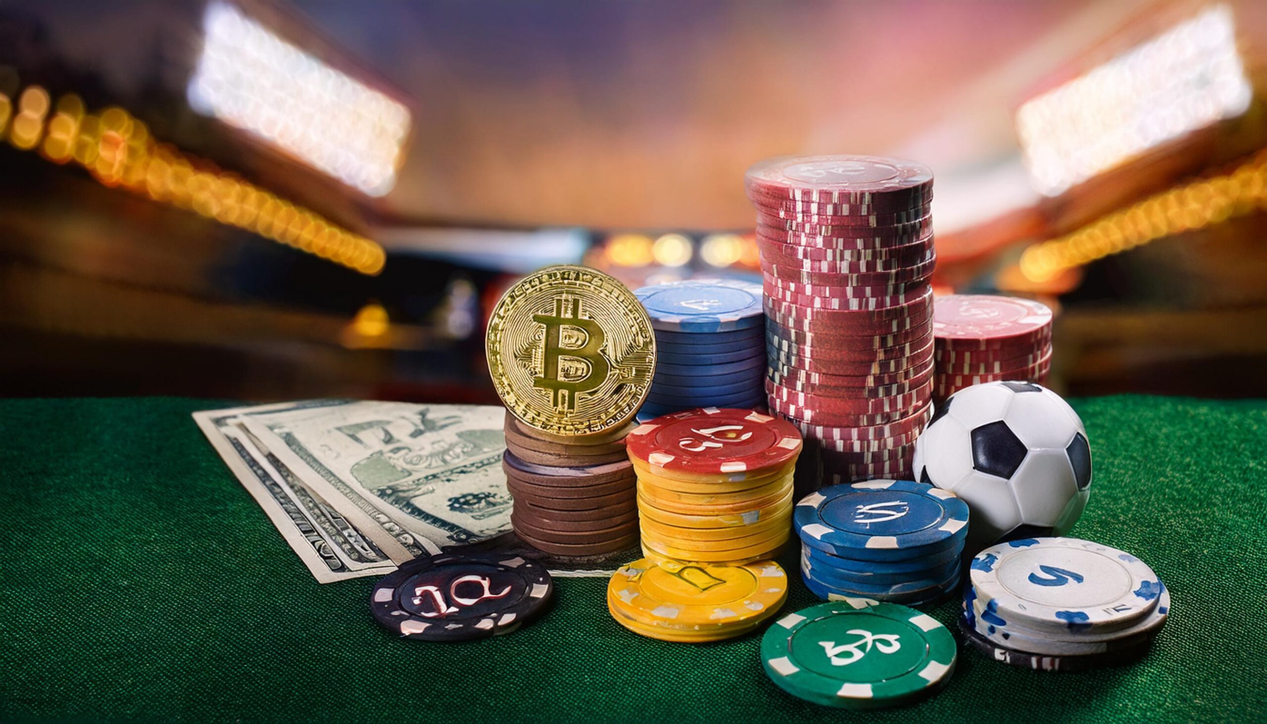 Mahadev Book ID, Mahadev Signup,