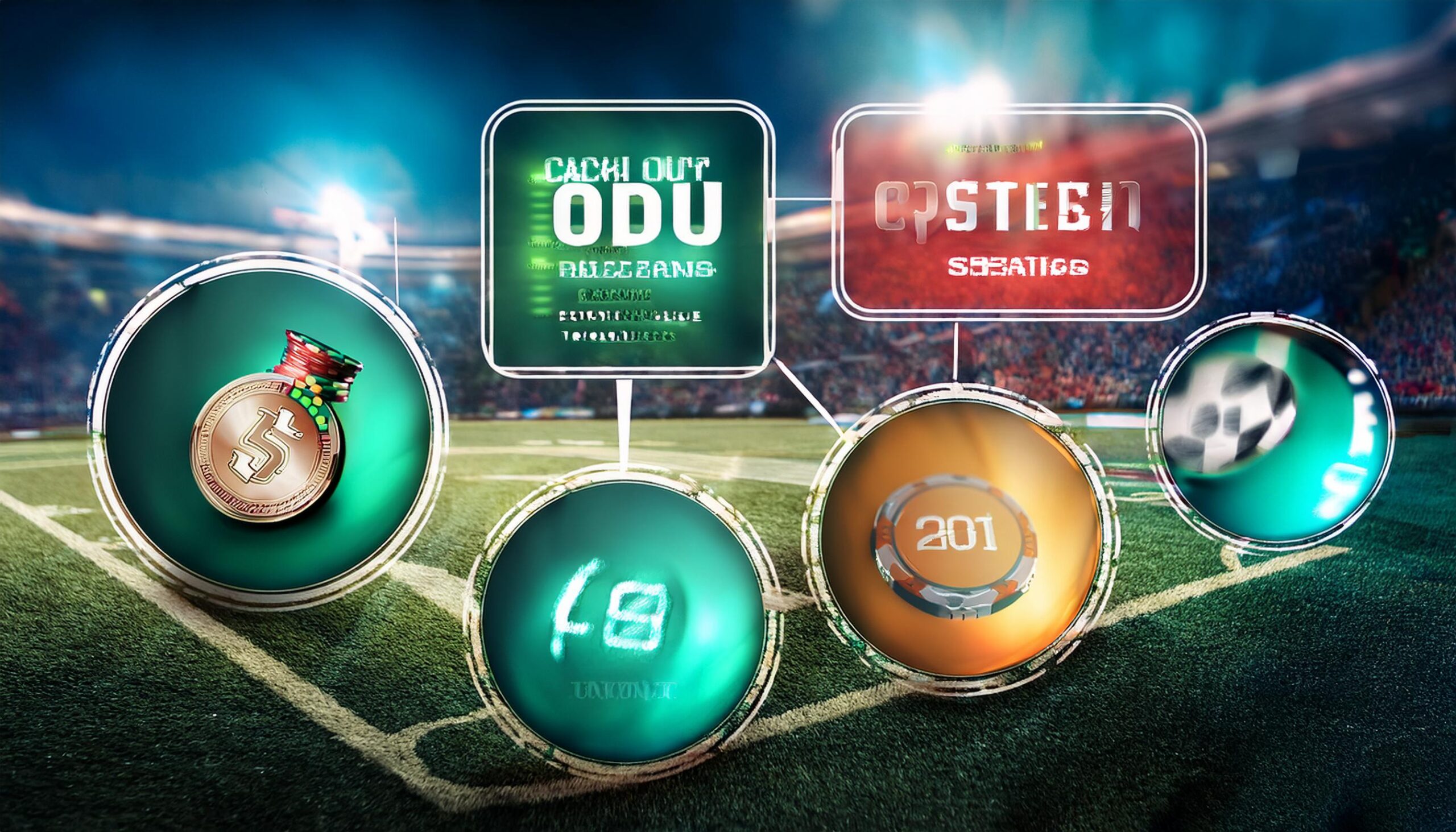 Laser247, Laser 247, Laser247 Online,