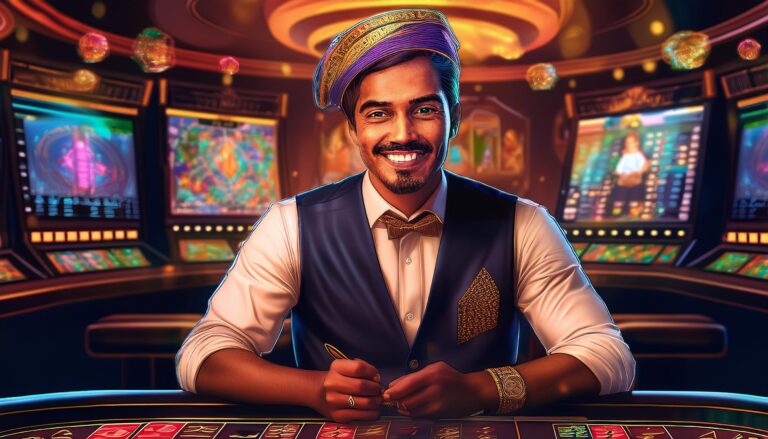 Khelo24Bet – Play & Win Big with Instant Withdrawals