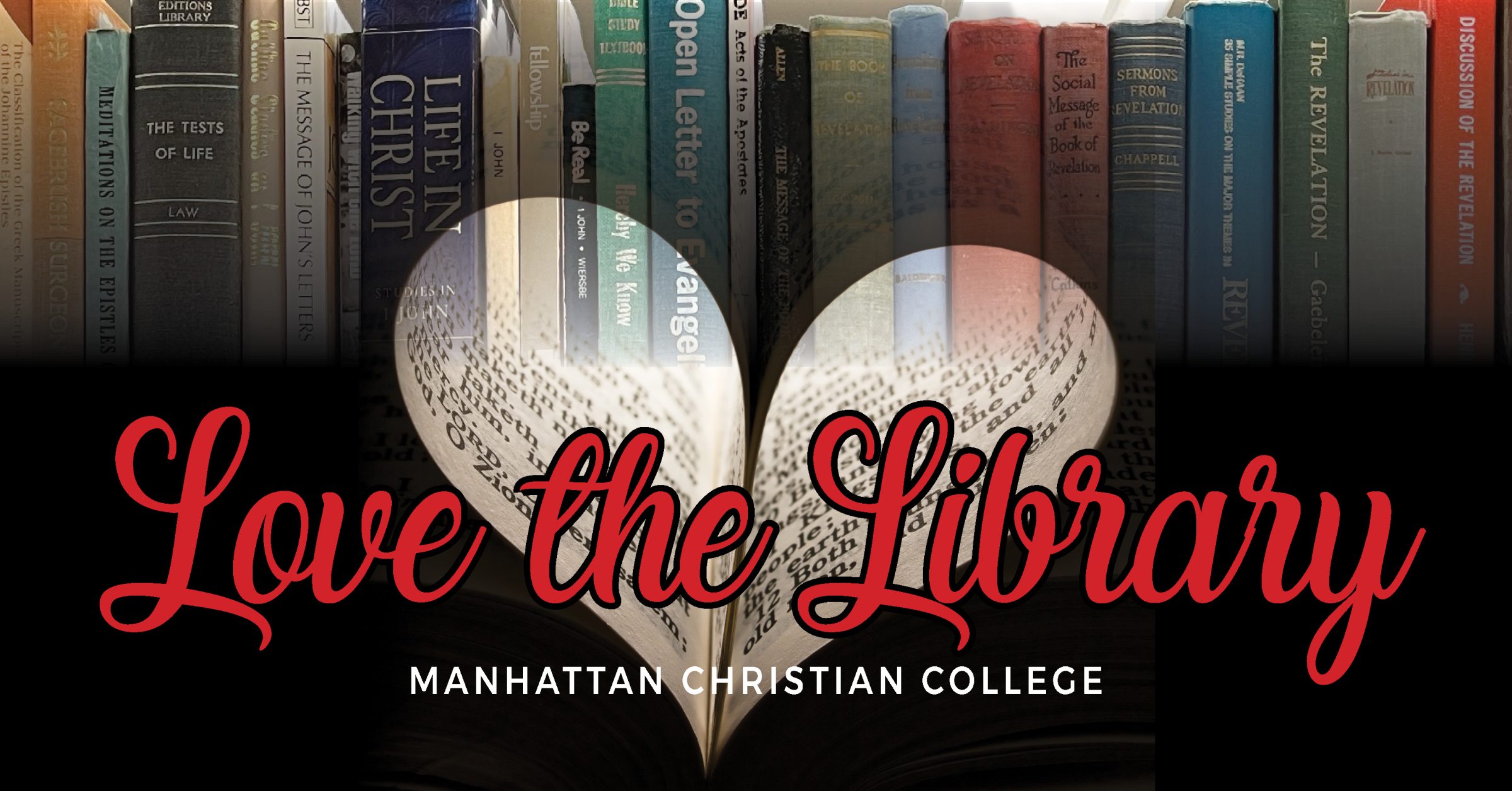 Vlbook Review: How the Platform Is Revolutionizing Publishing and Empowering Gurubhai247