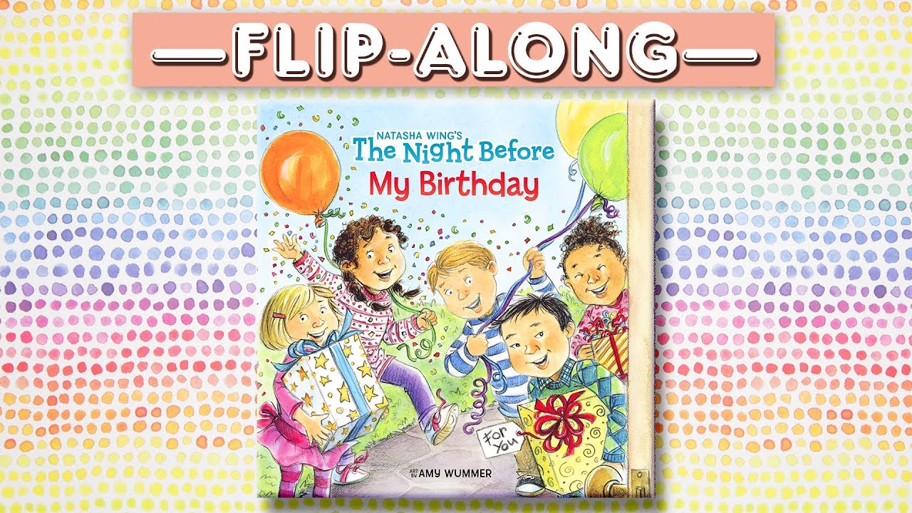 Reddybook: Revolutionizing Property Management with Integrated Digital Solutions