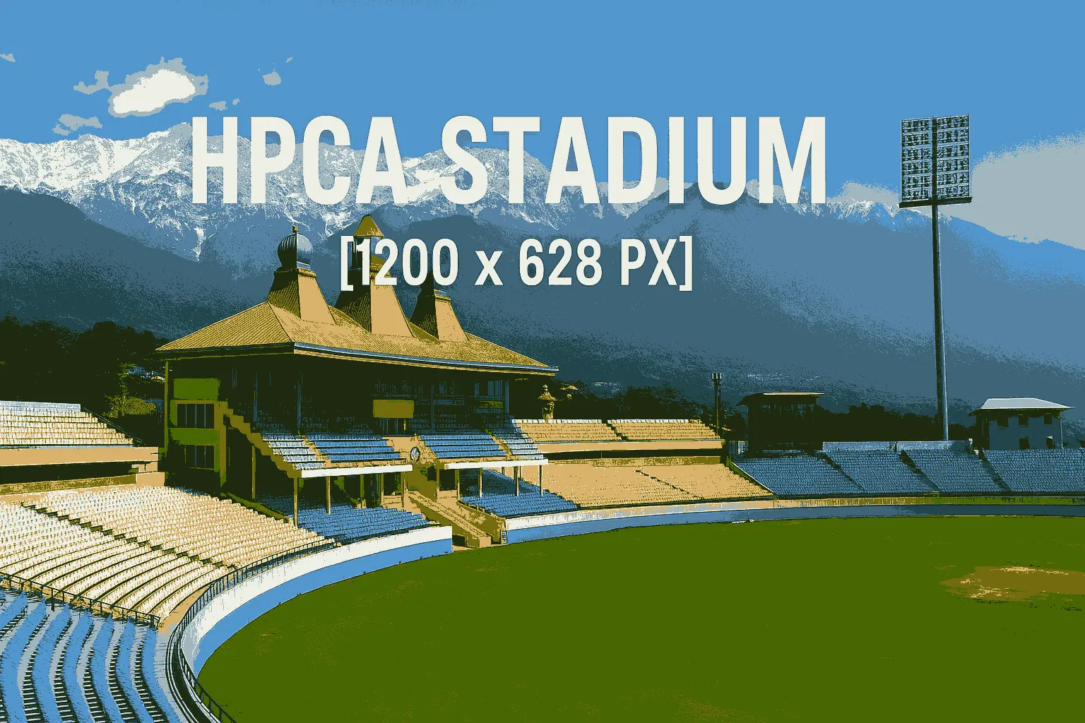 Cricketbet999 Review: Features, Safety, and How to Maximize Wins with Reddy Anna Book