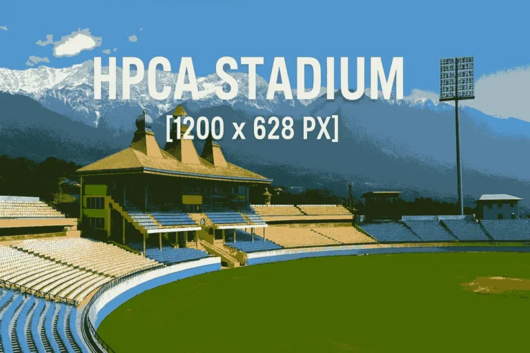 Reddybook Login Guide: Secure Access, Features, and Frequently Asked Questions