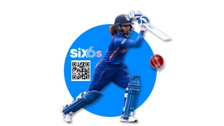 Skyinplay Review 2026 – How It Compares Against Every Major Cricket Betting Exchange in India, Skyinplay, Skyinplay Login
