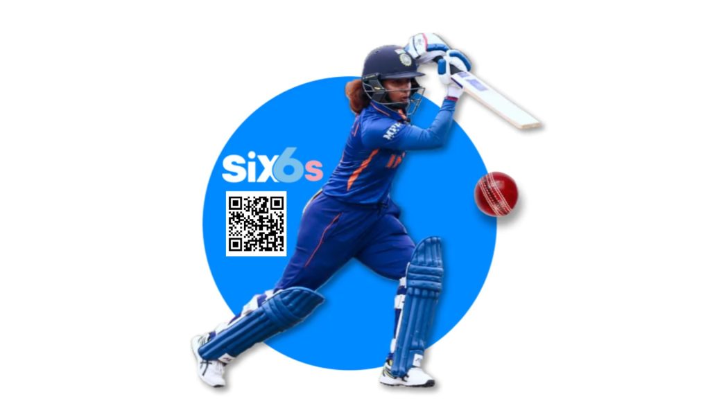 Skyinplay Review 2026 – How It Compares Against Every Major Cricket Betting Exchange in India, Skyinplay, Skyinplay Login