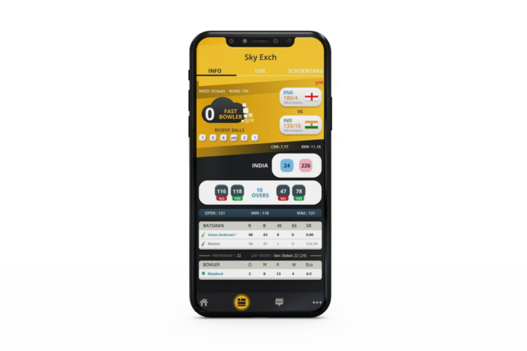 Skyinplay vs Diamond Exchange, My99Exch and Sky Exchange – Which Cricket Betting Platform Wins in 2026?, Skyinplay, Skyinplay Login