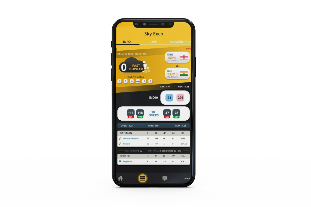 Skyinplay vs Diamond Exchange, My99Exch and Sky Exchange – Which Cricket Betting Platform Wins in 2026?, Skyinplay, Skyinplay Login