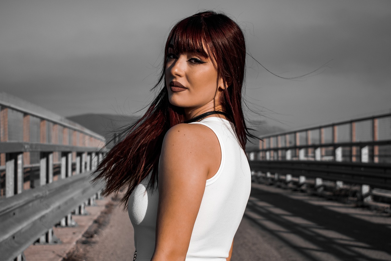 Reddybook Review: How Reddy Book Win is Transforming Digital Learning in India