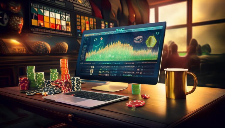 Goldenexch VS Skyinplay – Complete Comparison Guide, Features & Differences
