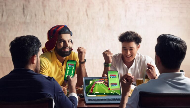 Cricbet99 ID – Complete Registration & Login Guid